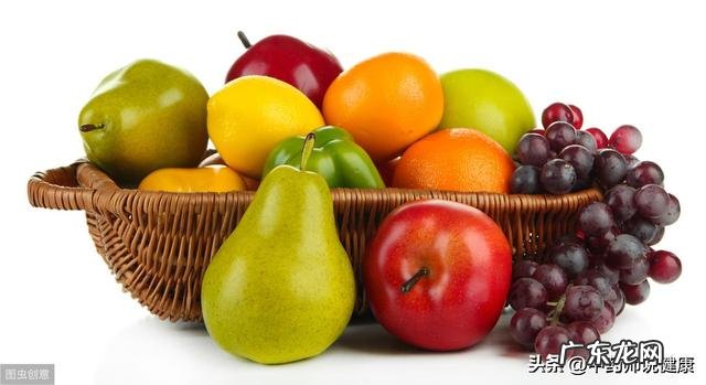 便秘吃什么水果最有效?