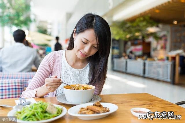 便秘吃什么水果最有效?