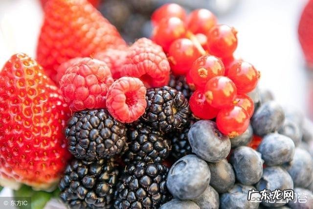 便秘吃什么水果最有效？