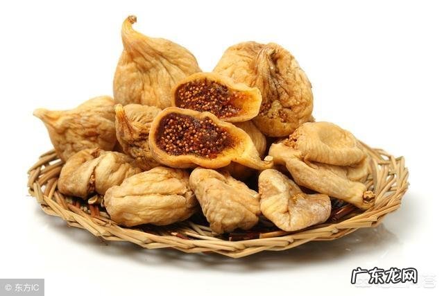 便秘吃什么水果最有效？