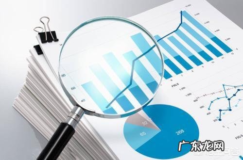 25岁事业编想辞职，自己创业开养生美容馆如何？