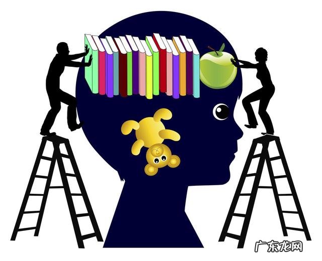 25岁事业编想辞职，自己创业开养生美容馆如何？