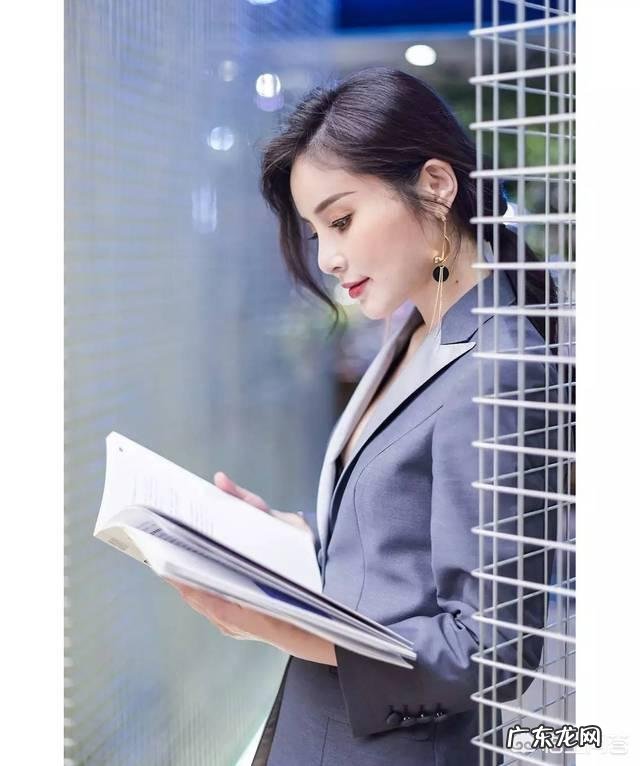 25岁事业编想辞职,自己创业开养生美容馆如何?