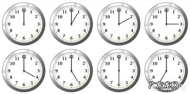 25岁事业编想辞职,自己创业开养生美容馆如何?