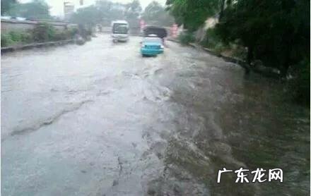 1977-2018高考恢复41年,你还记得你那年的高考吗,印象最深的是什么?