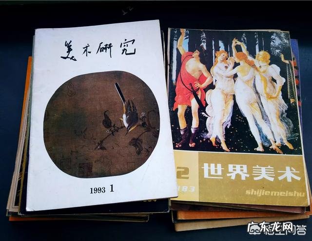 1977-2018高考恢复41年，你还记得你那年的高考吗，印象最深的是什么？