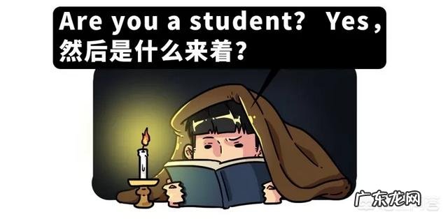 1977-2018高考恢复41年，你还记得你那年的高考吗，印象最深的是什么？
