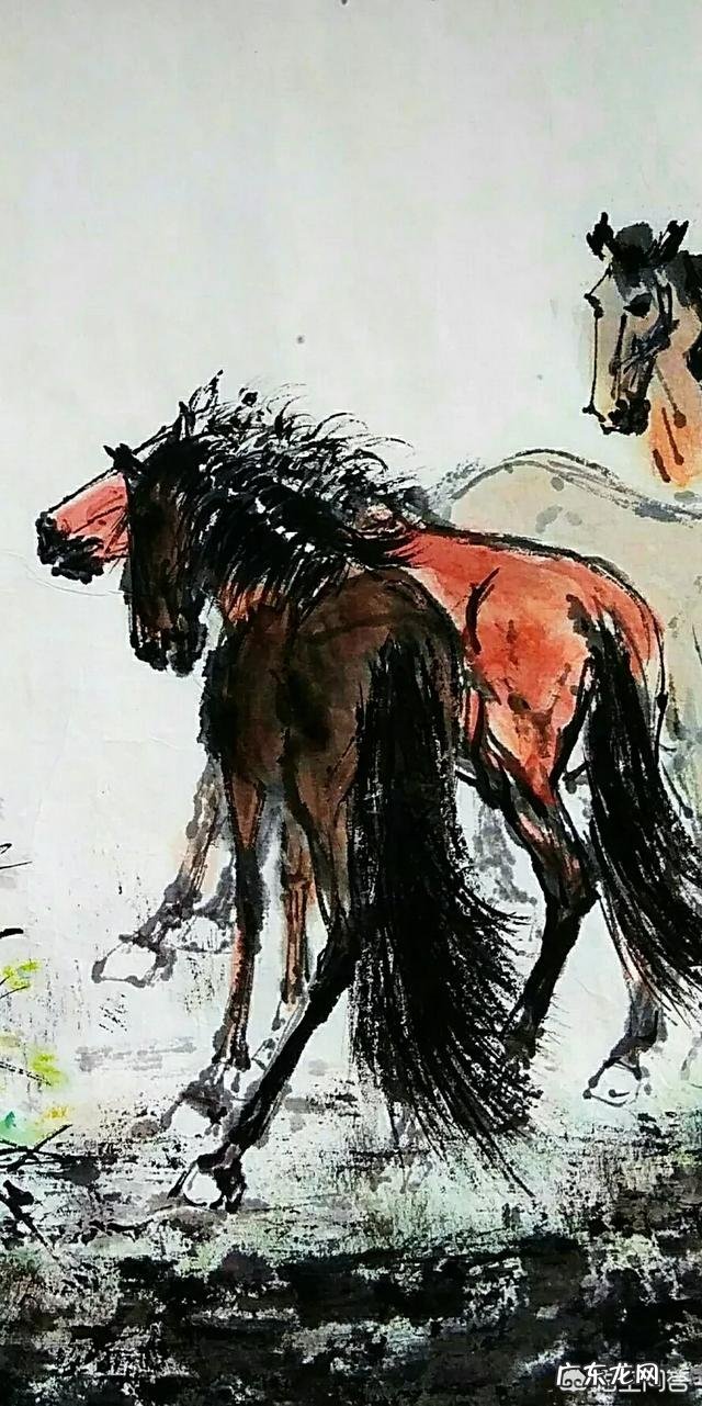 1977-2018高考恢复41年,你还记得你那年的高考吗,印象最深的是什么?