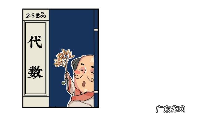 1977-2018高考恢复41年，你还记得你那年的高考吗，印象最深的是什么？