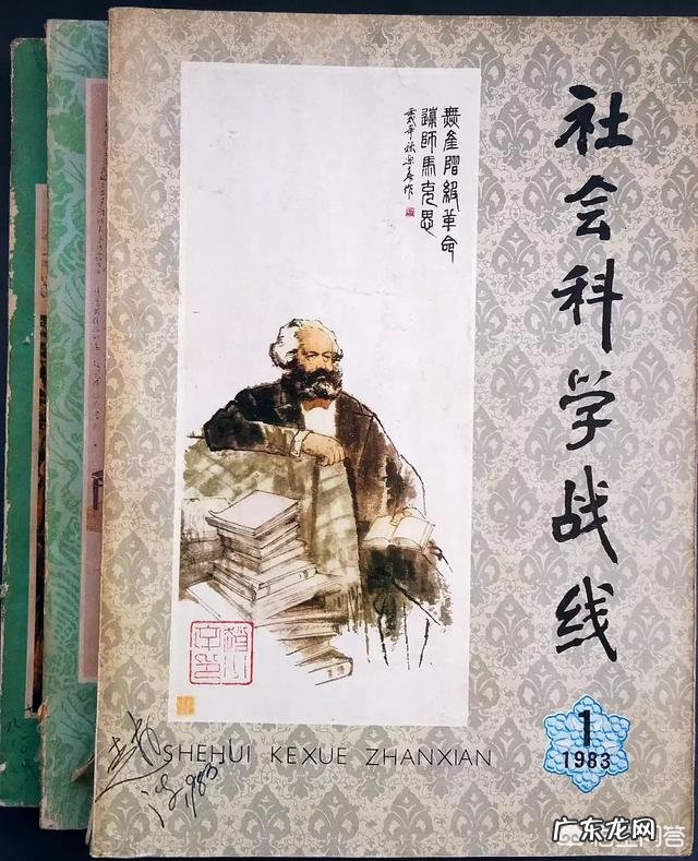 1977-2018高考恢复41年，你还记得你那年的高考吗，印象最深的是什么？