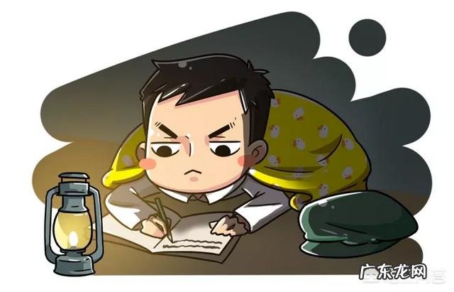 1977-2018高考恢复41年，你还记得你那年的高考吗，印象最深的是什么？