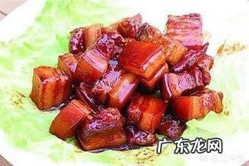 膳食中的肉类应该如何搭配才营养又合理?