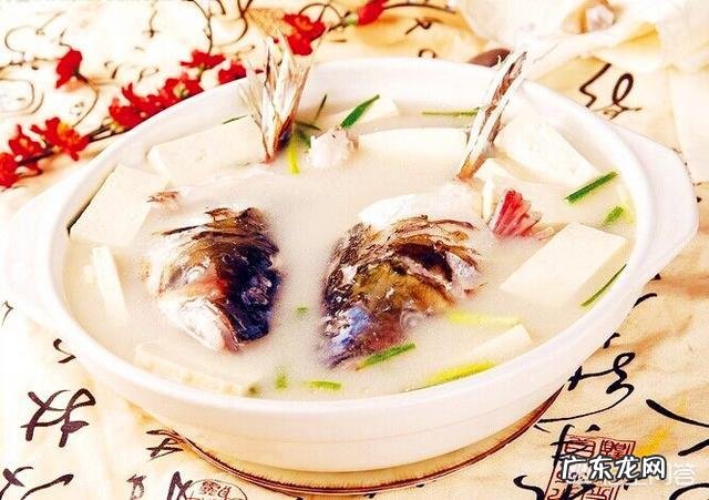 膳食中的肉类应该如何搭配才营养又合理?