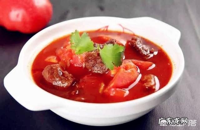 膳食中的肉类应该如何搭配才营养又合理?