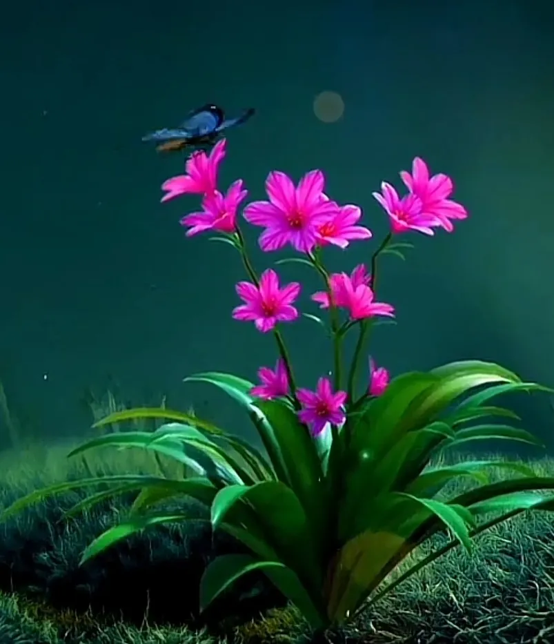 你在心情郁闷的时候,会选择什么样的方式放松?