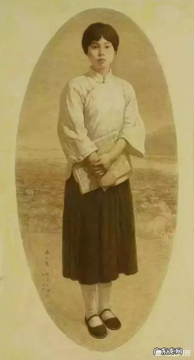 一段 最打动你的一句表白是什么?