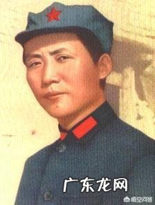 一段 最打动你的一句表白是什么?