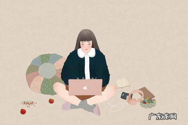 一段 最打动你的一句表白是什么?