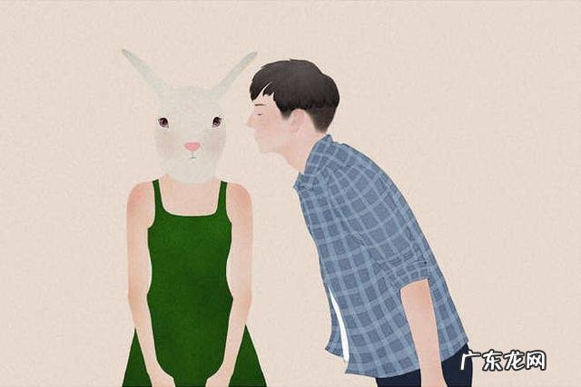 一段 最打动你的一句表白是什么?