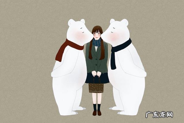 一段 最打动你的一句表白是什么?