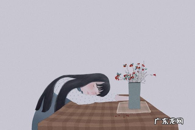 一段 最打动你的一句表白是什么?