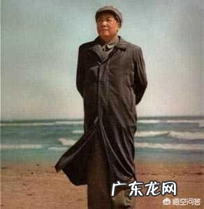 一段 最打动你的一句表白是什么?