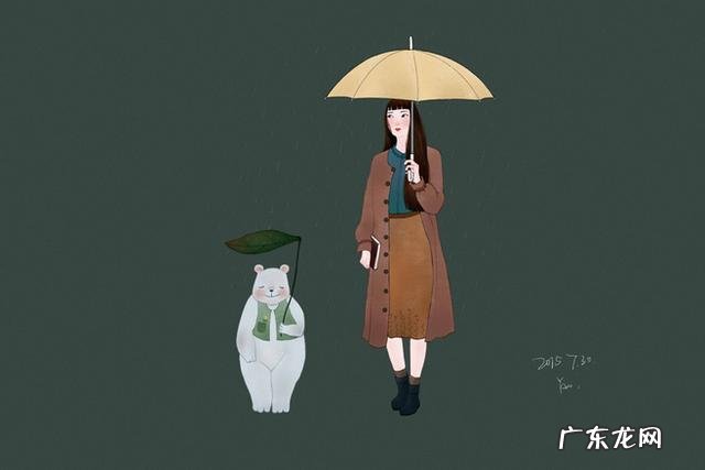 一段 最打动你的一句表白是什么?