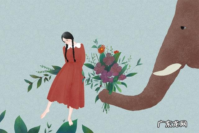 一段 最打动你的一句表白是什么?