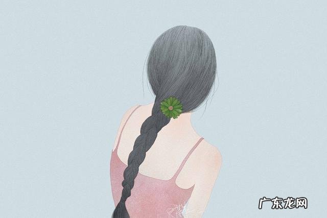 一段 最打动你的一句表白是什么?