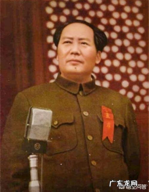 一段 最打动你的一句表白是什么?