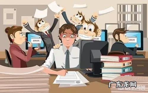 四十多岁的农村女人一身病,上有老下有小,怎样才能在家赚钱呢?