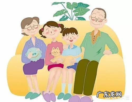 四十多岁的农村女人一身病,上有老下有小,怎样才能在家赚钱呢?