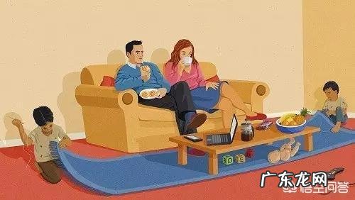 四十多岁的农村女人一身病,上有老下有小,怎样才能在家赚钱呢?