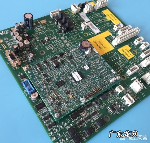 10kv线路三段过流原因主要是什么引起的?