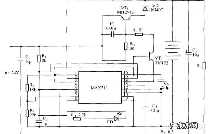 10kv线路三段过流原因主要是什么引起的?