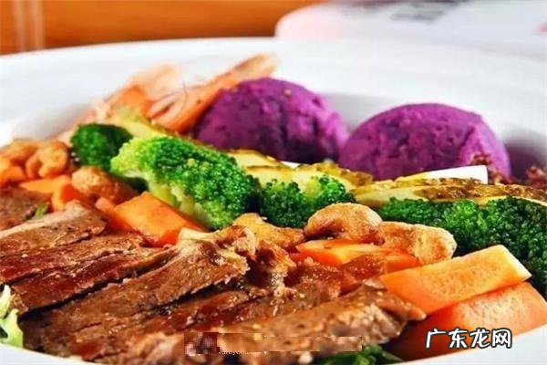 如何能长时间保持健身的动力?