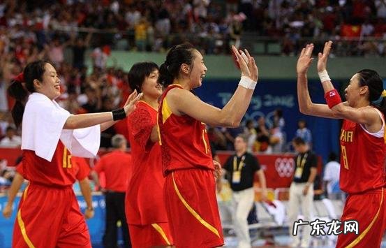 如何能长时间保持健身的动力?