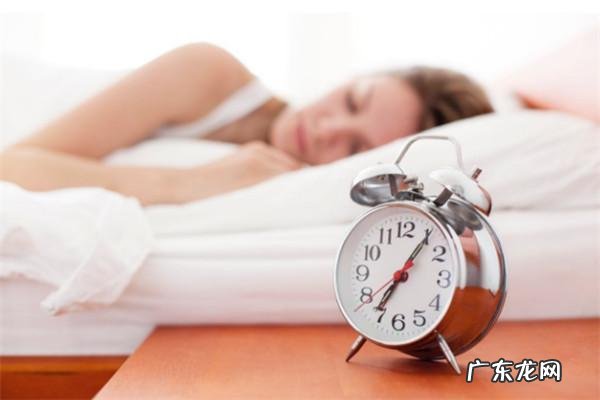 如何能长时间保持健身的动力?