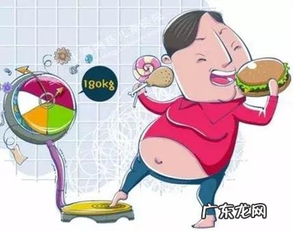 如何能长时间保持健身的动力?