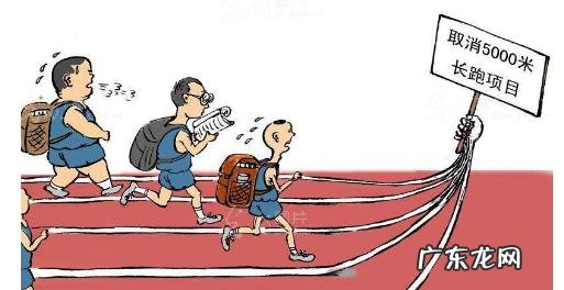 如何能长时间保持健身的动力?