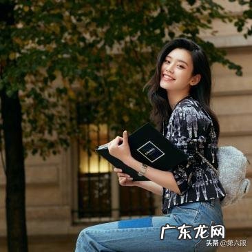 何猷君和奚梦瑶五月求婚,七月结婚,十月生子,是为了分遗产吗?你怎么看?