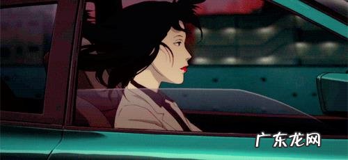 何猷君和奚梦瑶五月求婚，七月结婚，十月生子，是为了分遗产吗？你怎么看？