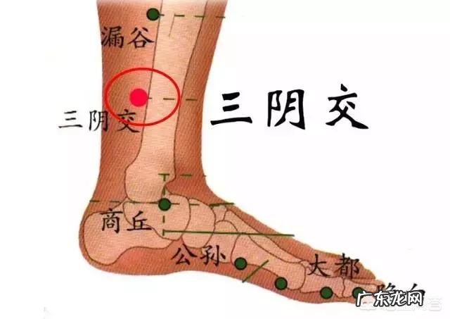 肝癌不痛不痒，喝酒的人出现“3黄2臭”，快查查肝，你知道是什么吗？