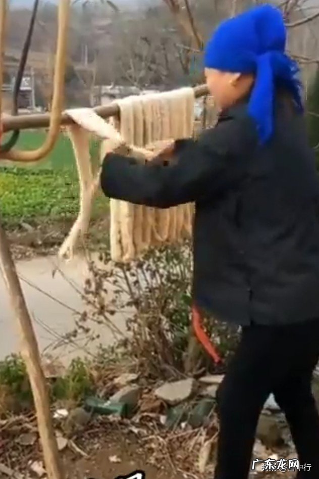 你能写一个珍惜眼前人的故事吗?