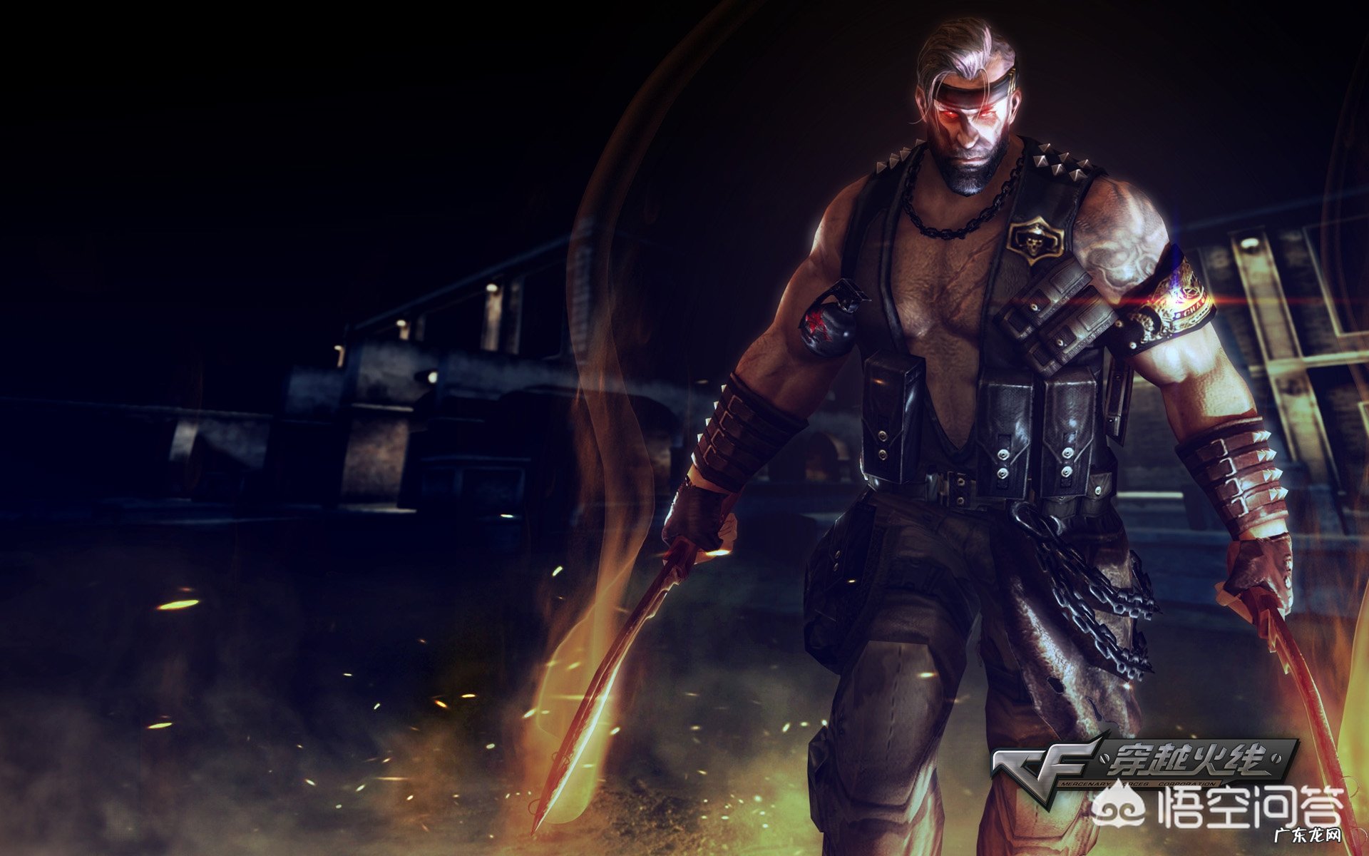 你见过的玩游戏“最6”的人，后来怎么样了？