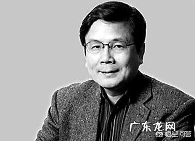 “要输就输给追求,要嫁就嫁给幸福”,在这个年代,你是否还记得汪国真的诗?如何才能获得幸福?
