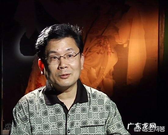 “要输就输给追求,要嫁就嫁给幸福”,在这个年代,你是否还记得汪国真的诗?如何才能获得幸福?