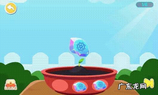 3到5岁的宝宝可以识字写字吗?怎么学?