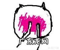 3到5岁的宝宝可以识字写字吗?怎么学?