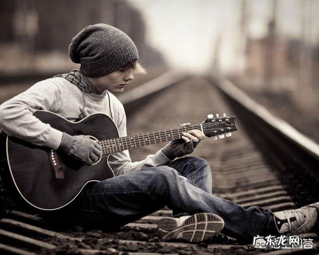 失恋后,男生最适合做什么?